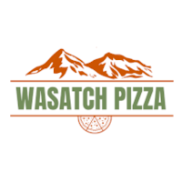 Wasatch Pizza