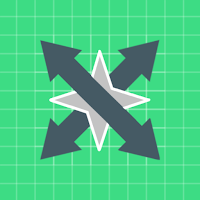 SeekOut - Orienteering