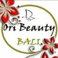 Ori Beauty Bali