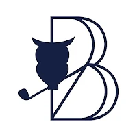 BRAINGOLF大橋
