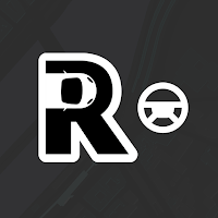 Rider Conductores