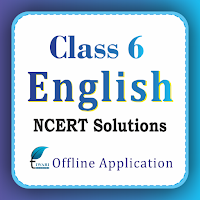 NCERT Solutions for Class 6 English Honeysuckle