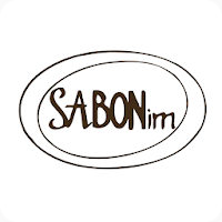 SABONim