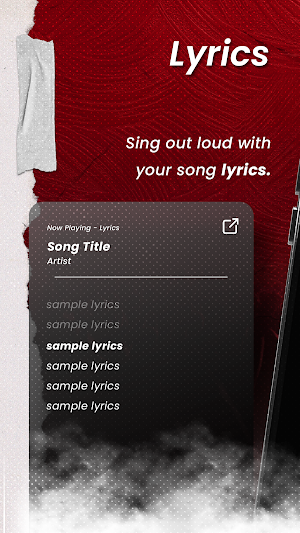 Hlengiwe Mhlaba All Songs Screenshot 3