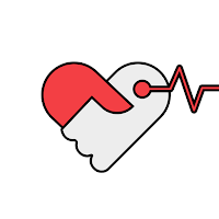 ECG Buddy