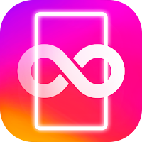 Storyshop: Story Maker & Edit