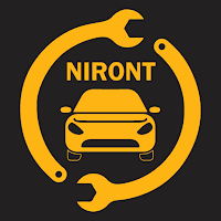 Niront