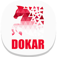 Dokar Kab. Kendal