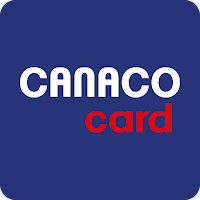 CANACO CARD