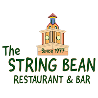 The String Bean Restaurant