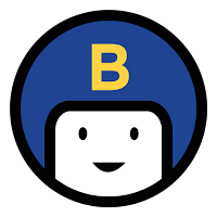 Buddy - Provincial Companion