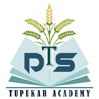 Tupekar