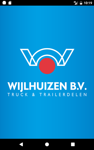 Wijlhuizen Screenshot 0