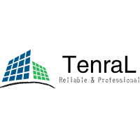 TenraL Website