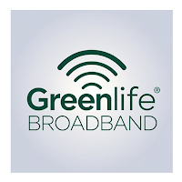 Greenlife Broadband