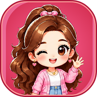 Glam Pop