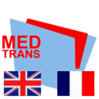 english-french-MedTrans