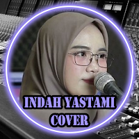 Indah Yastami Cover Offline