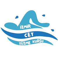 CEY YÜZME