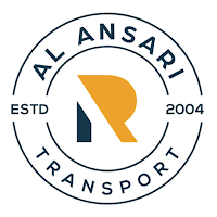 Al Ansari Connect