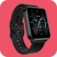 Lenovo Smartwatch S2 Guide