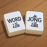 WordJongg