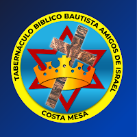 Taber Costa Mesa