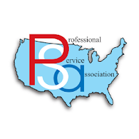 PSAWorld Mobile App