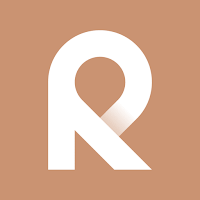 Rezinn