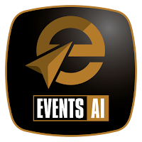 Events AI App