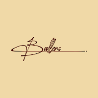 Ballers Social Sports