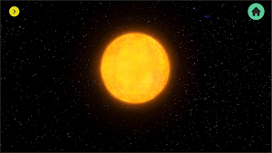solARado Screenshot 2