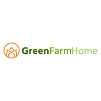Green Farm Home