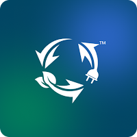 C2G Trading