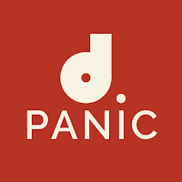dont PANIC | Parent