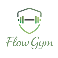 Flow Gym - Senec