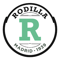Rodilla