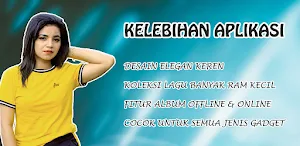 Lagu Ona Hetharua Full Offline Screenshot 0