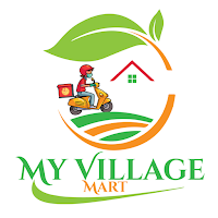 MyVillageMart