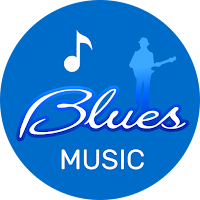 Blues Music