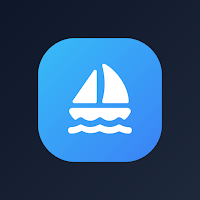 FishBook