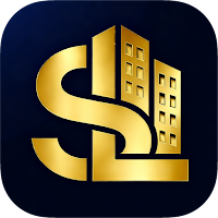 Smartluxy
