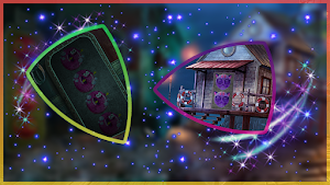 Victorious Monkey Escape Screenshot 2