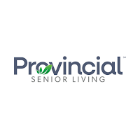 Provincial Senior Living