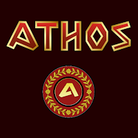 Restaurant Athos