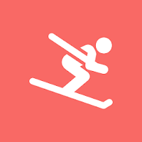 Ski Montana Theme