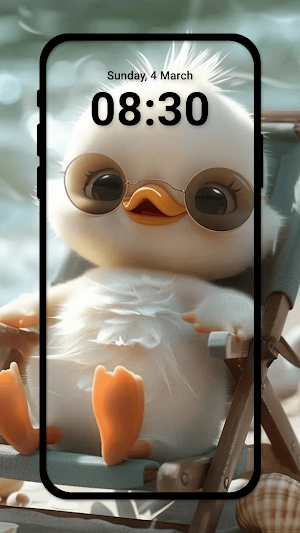 HD wallpapers Screenshot 2