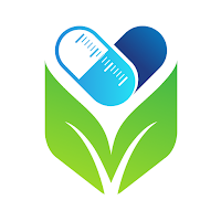 MediSafe by DR.MMOC