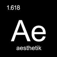 Aesthetik - For Patient