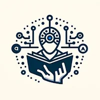 Academi.AI: Ai Study Assistant